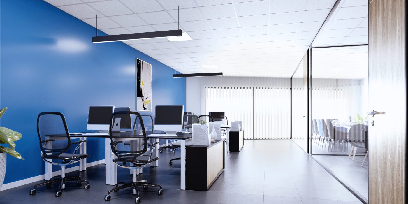 Bureau_32_vue01 FINAL