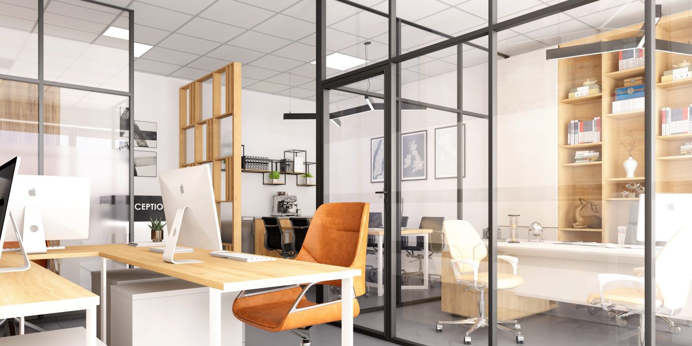 I_Bureau 34_V2 FINAL